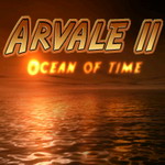 arvale2.jpg