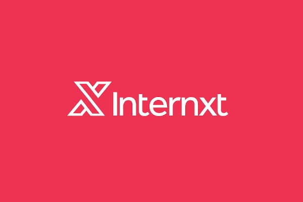 internxt drive